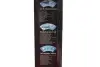 ЩІТКА СКЛООЧИСНИКА AEROTWIN PLUS BOSCH 3 397 006 950 (фото 16)