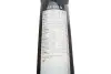 ЩІТКА СКЛООЧИСНИКА AEROTWIN PLUS BOSCH 3 397 006 950 (фото 18)