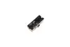 ЩІТКА СКЛООЧИСНИКА AEROTWIN PLUS BOSCH 3 397 006 950 (фото 5)