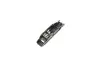 ЩІТКА СКЛООЧИСНИКА AEROTWIN PLUS BOSCH 3 397 006 950 (фото 7)