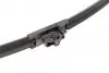 ЩІТКА СКЛООЧИСНИКА AEROTWIN PLUS BOSCH 3 397 006 951 (фото 11)