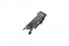 ЩІТКА СКЛООЧИСНИКА AEROTWIN PLUS BOSCH 3 397 006 951 (фото 5)