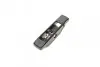 ЩІТКА СКЛООЧИСНИКА AEROTWIN PLUS BOSCH 3 397 006 951 (фото 9)