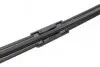 ЩІТКА СКЛООЧИСНИКА AEROTWIN PLUS BOSCH 3 397 006 951 (фото 10)