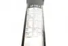 ЩІТКА СКЛООЧИСНИКА AEROTWIN PLUS BOSCH 3 397 006 954 (фото 16)