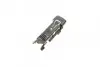 ЩІТКА СКЛООЧИСНИКА AEROTWIN PLUS BOSCH 3 397 006 954 (фото 5)