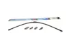 ЩІТКА СКЛООЧИСНИКА AEROTWIN PLUS BOSCH 3 397 006 955 (фото 1)