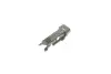ЩІТКА СКЛООЧИСНИКА AEROTWIN PLUS BOSCH 3 397 006 955 (фото 12)