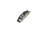 ЩІТКА СКЛООЧИСНИКА AEROTWIN PLUS BOSCH 3 397 006 955 (фото 13)