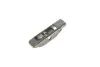 ЩІТКА СКЛООЧИСНИКА AEROTWIN PLUS BOSCH 3 397 006 955 (фото 14)