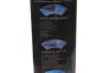 ЩІТКА СКЛООЧИСНИКА AEROTWIN PLUS BOSCH 3 397 006 955 (фото 17)