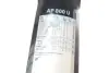 ЩІТКА СКЛООЧИСНИКА AEROTWIN PLUS BOSCH 3 397 006 955 (фото 19)