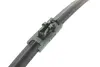 ЩІТКА СКЛООЧИСНИКА AEROTWIN PLUS BOSCH 3 397 006 955 (фото 2)