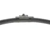 ЩІТКА СКЛООЧИСНИКА AEROTWIN PLUS BOSCH 3 397 006 955 (фото 3)