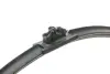 ЩІТКА СКЛООЧИСНИКА AEROTWIN PLUS BOSCH 3 397 006 955 (фото 4)