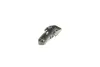ЩІТКА СКЛООЧИСНИКА AEROTWIN PLUS BOSCH 3 397 006 955 (фото 7)