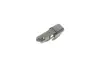 ЩІТКА СКЛООЧИСНИКА AEROTWIN PLUS BOSCH 3 397 006 955 (фото 8)