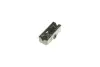 ЩІТКА СКЛООЧИСНИКА AEROTWIN PLUS BOSCH 3 397 006 955 (фото 9)