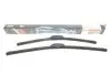 Щітка склоочис. Aerotwin AR 728 S (вир-во Bosch) BOSCH 3 397 007 043 (фото 1)