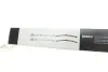 Щітка склоочис. Aerotwin AR 728 S (вир-во Bosch) BOSCH 3 397 007 043 (фото 11)