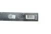 Щітка склоочис. Aerotwin AR 728 S (вир-во Bosch) BOSCH 3 397 007 043 (фото 12)