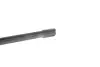 Щітка склоочис. Aerotwin AR 728 S (вир-во Bosch) BOSCH 3 397 007 043 (фото 2)