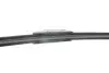 Щітка склоочис. Aerotwin AR 728 S (вир-во Bosch) BOSCH 3 397 007 043 (фото 3)