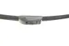 Щітка склоочис. Aerotwin AR 728 S (вир-во Bosch) BOSCH 3 397 007 043 (фото 4)