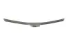 Щітка склоочис. Aerotwin AR 728 S (вир-во Bosch) BOSCH 3 397 007 043 (фото 5)