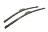 Щітка склоочис. Aerotwin AR 728 S (вир-во Bosch) BOSCH 3 397 007 043 (фото 7)