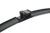 ЩІТКИ СКЛООЧИСНИКІВ AEROTWIN BOSCH 3 397 007 072 (фото 3)