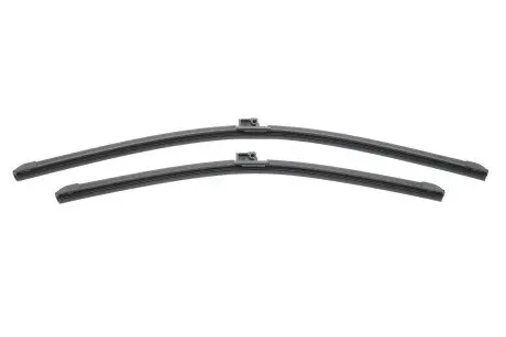 ЩІТКИ СКЛООЧИСНИКІВ AEROTWIN BOSCH 3 397 007 072