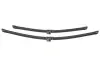ЩІТКИ СКЛООЧИСНИКІВ AEROTWIN BOSCH 3 397 007 072 (фото 6)