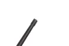 Щітки склоочисника (600/475 мм) BMW 3 (E90/E91) 04-12 BOSCH 3397007073 (фото 4)