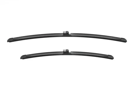 Щітки склоочисника (600/475 мм) BMW 3 (E90/E91) 04-12 BOSCH 3397007073