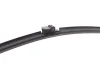 Щітки склоочисника (600/475 мм) BMW 3 (E90/E91) 04-12 BOSCH 3397007073 (фото 5)