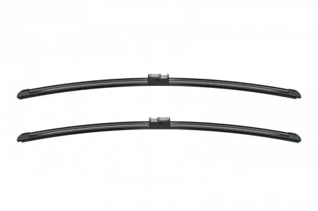 Щітка склоочисника BOSCH 3 397 007 079
