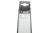 ЩІТКИ СКЛООЧИСНИКІВ AEROTWIN BOSCH 3 397 007 084 (фото 11)