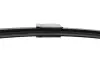 ЩІТКИ СКЛООЧИСНИКІВ AEROTWIN BOSCH 3 397 007 084 (фото 3)