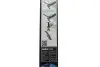 ЩІТКИ СКЛООЧИСНИКІВ AEROTWIN BOSCH 3 397 007 084 (фото 10)