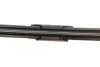 ЩІТКИ СКЛООЧИСНИКІВ AEROTWIN BOSCH 3 397 007 088 (фото 2)
