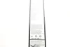ЩІТКИ СКЛООЧИСНИКІВ AEROTWIN BOSCH 3 397 007 088 (фото 9)
