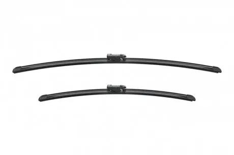 ЩІТКИ СКЛООЧИСНИКІВ AEROTWIN BOSCH 3 397 007 093