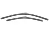 ЩІТКИ СКЛООЧИСНИКІВ AEROTWIN BOSCH 3 397 007 096 (фото 1)