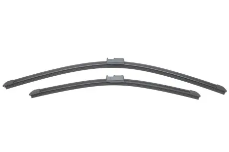 ЩІТКИ СКЛООЧИСНИКІВ AEROTWIN BOSCH 3 397 007 096