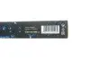 ЩІТКИ СКЛООЧИСНИКІВ AEROTWIN BOSCH 3 397 007 099 (фото 11)