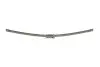 ЩІТКИ СКЛООЧИСНИКІВ AEROTWIN BOSCH 3 397 007 099 (фото 3)
