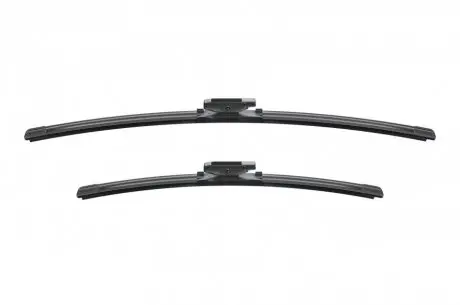 ЩІТКИ СКЛООЧИСНИКІВ AEROTWIN BOSCH 3 397 007 115