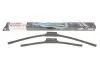 ЩІТКИ СКЛООЧИСНИКІВ AEROTWIN BOSCH 3 397 007 116 (фото 1)