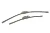 ЩІТКИ СКЛООЧИСНИКІВ AEROTWIN BOSCH 3 397 007 116 (фото 6)